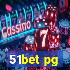 51bet pg